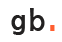 gloriab Logo